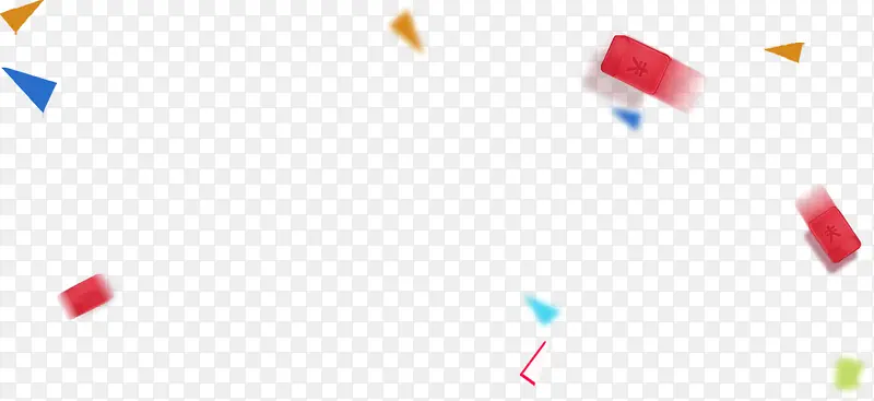 �ɽ��ڿ��ж��ֽм-������