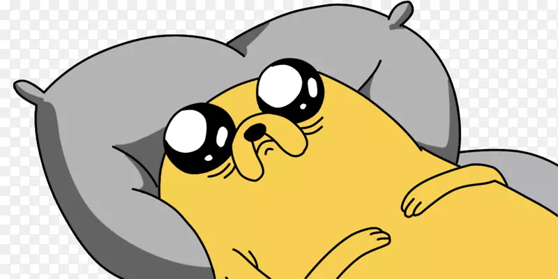 �ܿˣ����и����Ҷ������ද��-�ܿ�-������