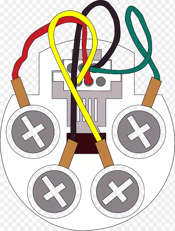 �绰��ͷ�ֻ������ʼ���������-���-������