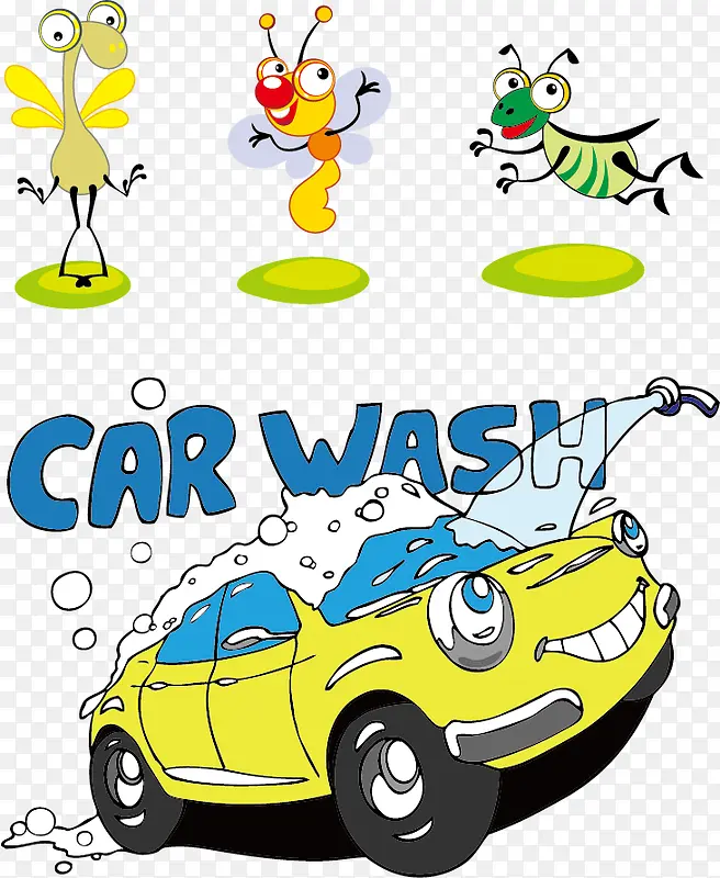 ���������ʸ��ͼ-������