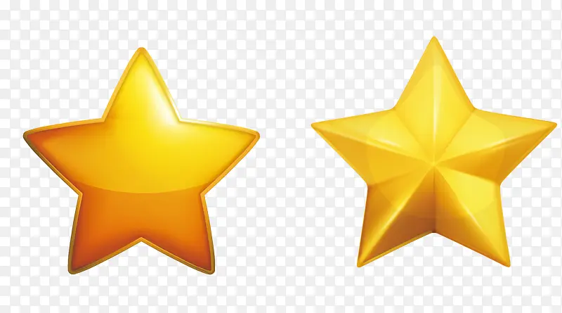 �ֻ��ɫ����Ǿ���ͼ��-������