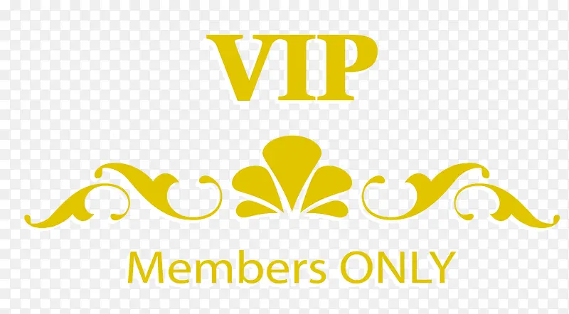 ʸ����Ա�ز�-������