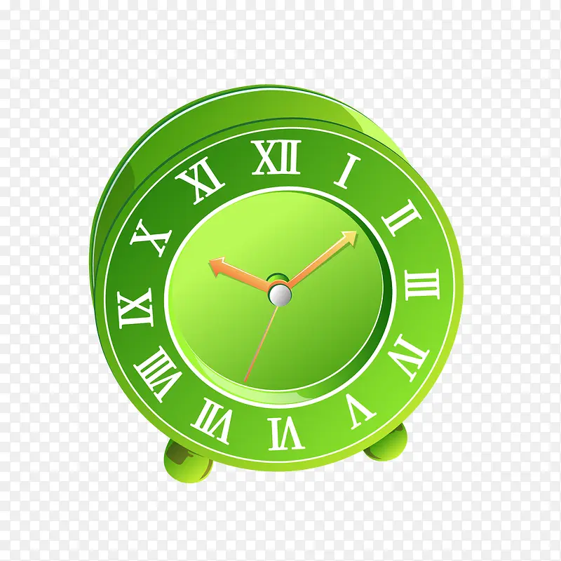 ��ɫԲ��-������