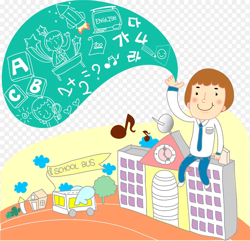 ʸ����ѧ¥�ز�-������