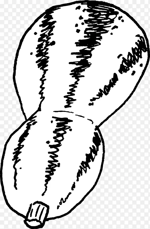 �ڰ���Ӱ�ڰײͽ�ֽ-������