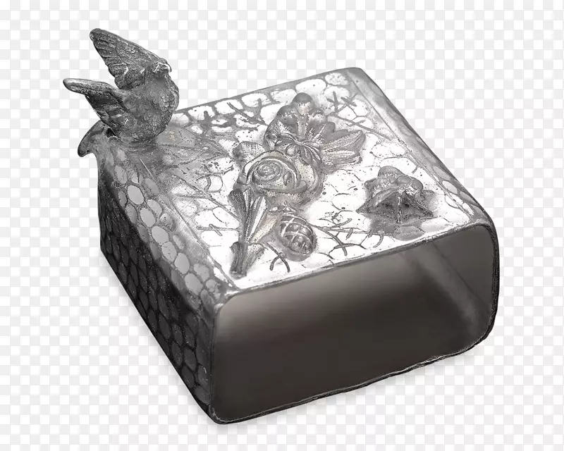 �����βͽ�-������