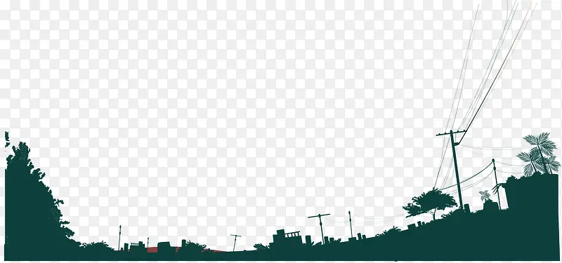 �־���Ӱ-������