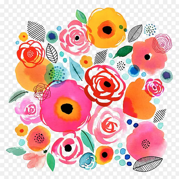 �ֻ�ˮ�ʻ���-������