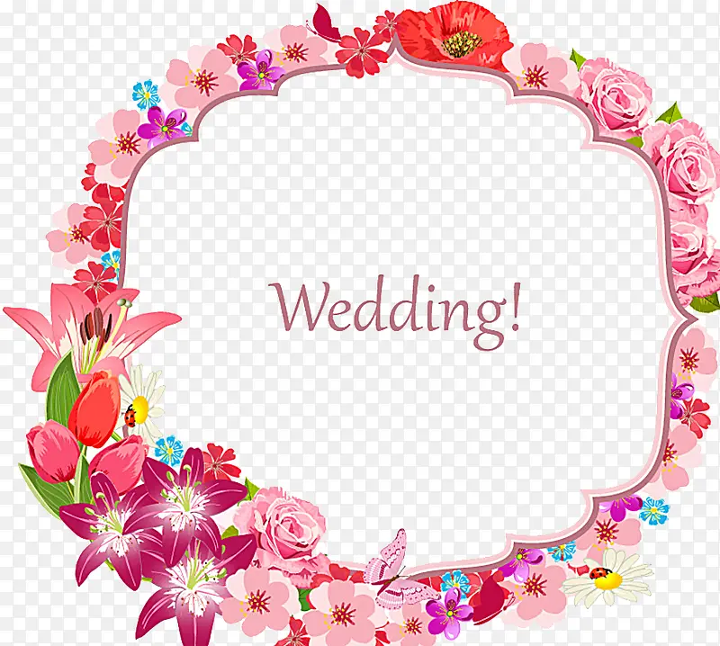 �������뺯�ز�-������