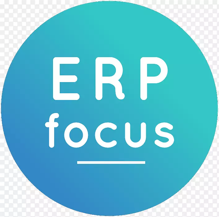 ��������֯��ҵ�������˶�Vlaanderen���������-����-������