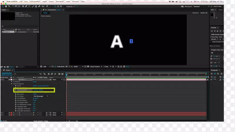 �ӳ��۽���ȿ׾������ý������.�۽�-������