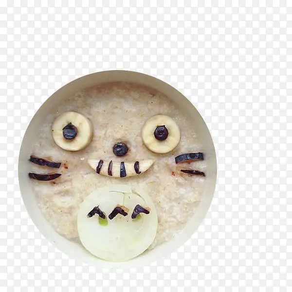 ˮ����-������