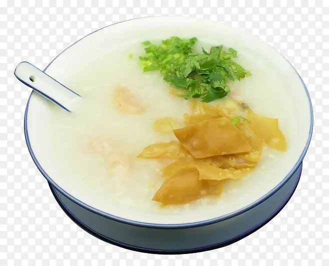 �����߲���-������