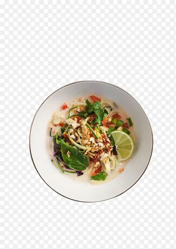 ����߲�������-������