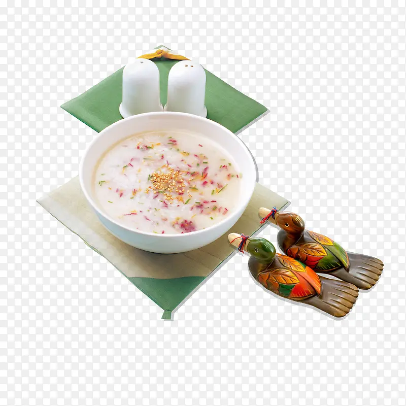 ֥���߲���-������