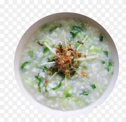 �߲���-������