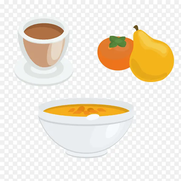 ˮ�ʻ�ʳƷ-������