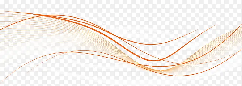 ��ɫ����ʸ������ز�-������