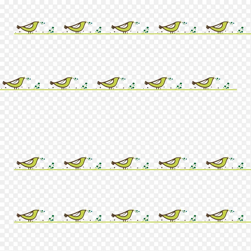 ʵ��ֲ�ﻨ�߱߿�ʸ���ز�-������