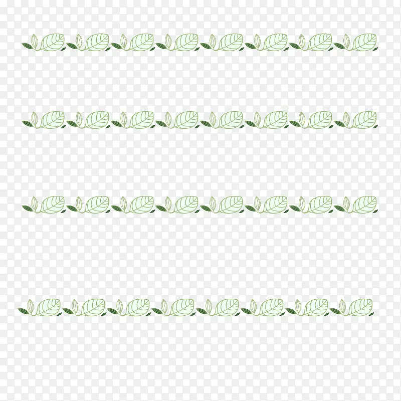 ʵ��ֲ�ﻨ�߱߿�ʸ���ز�-������