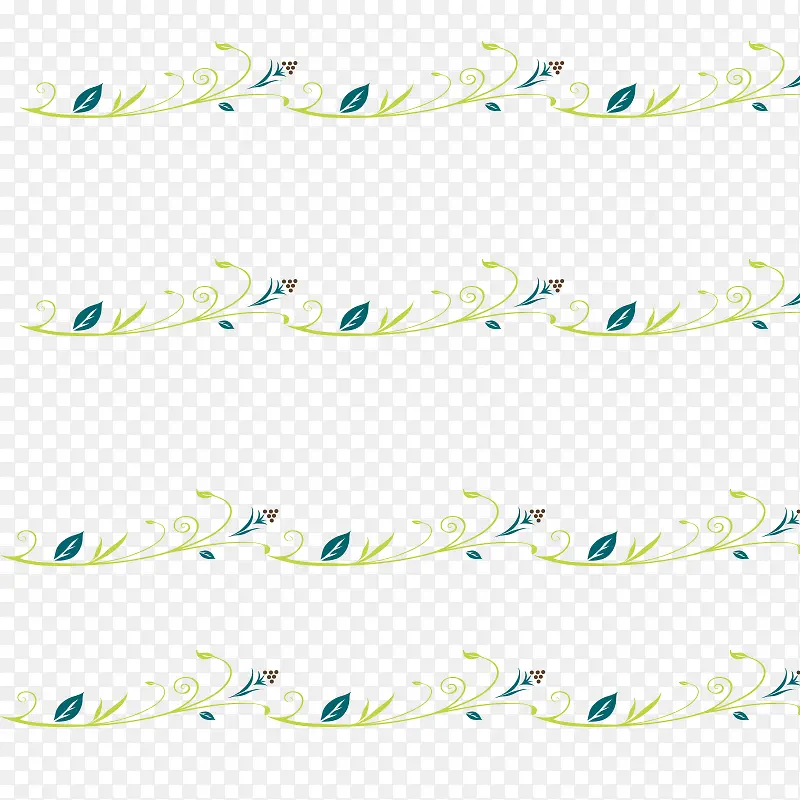 ʵ��ֲ�ﻨ�߱߿�ʸ���ز�-������