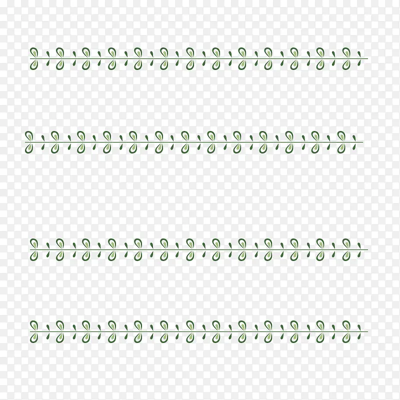 ʵ��ֲ�ﻨ�߱߿�ʸ���ز�-������