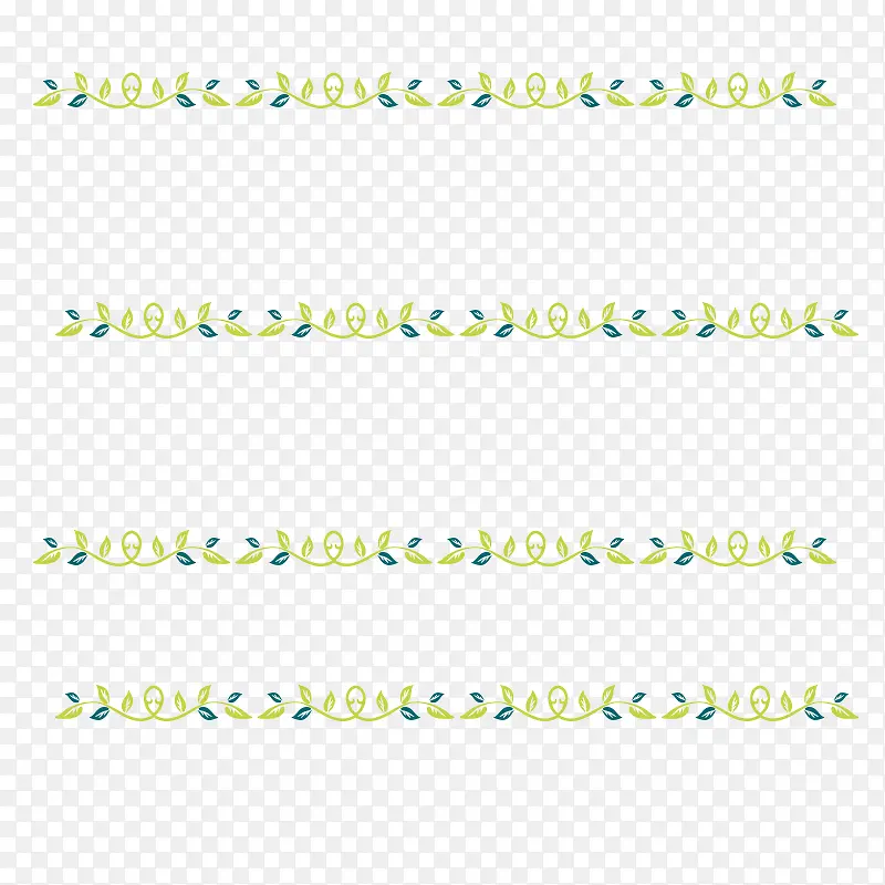 ʵ��ֲ�ﻨ�߱߿�ʸ���ز�-������