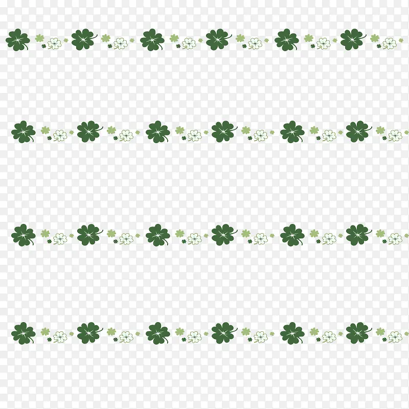 ʵ��ֲ�ﻨ�߱߿�ʸ���ز�-������