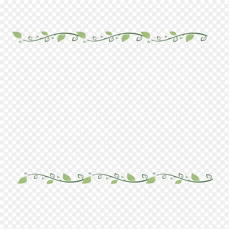 ʵ��ֲ�ﻨ�߱߿�ʸ���ز�-������