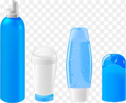 ��ױƷƿ��ʸ���زģ�-������