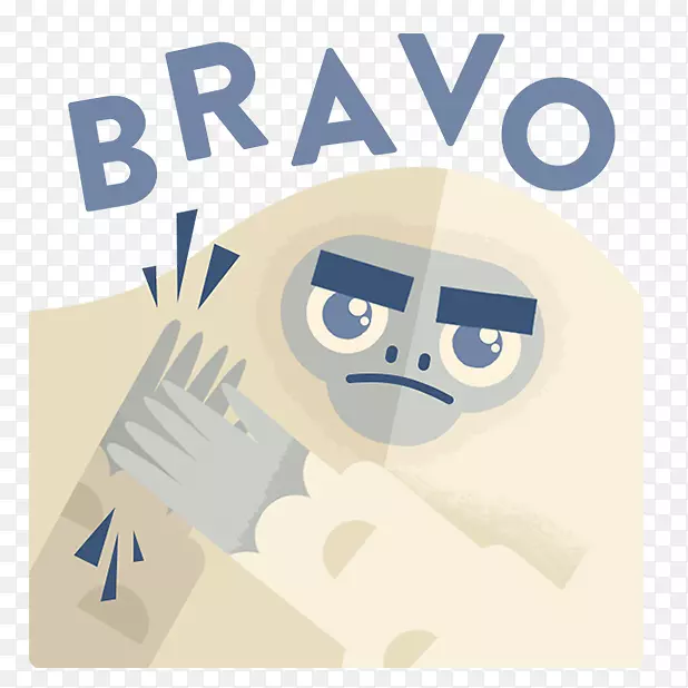 ������㹫˾Android-��������-������