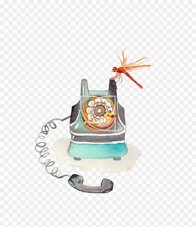 �ֻ�绰-������