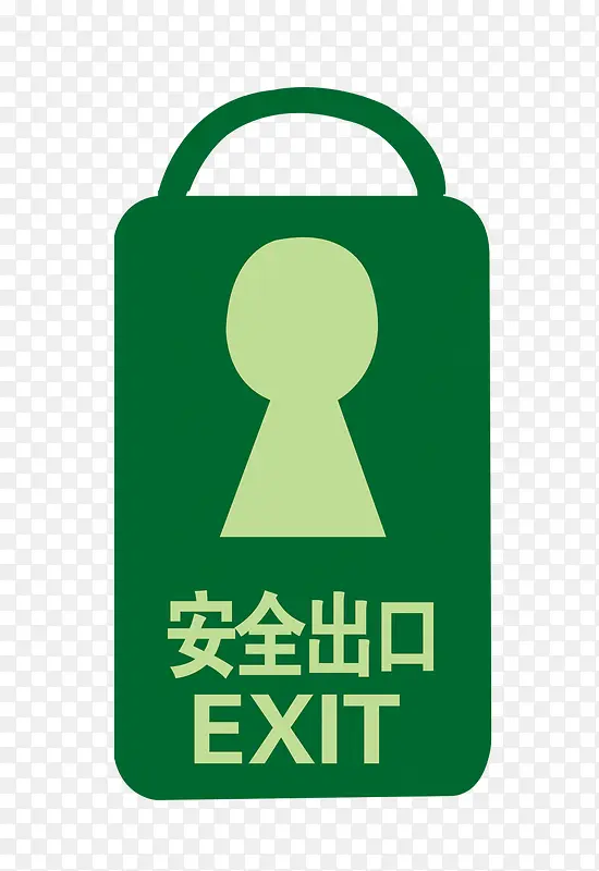 ��ȫ���ڱ�ǩ-������