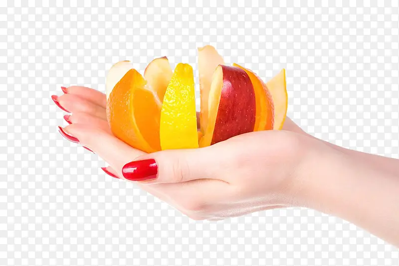 �ֲ�����-������