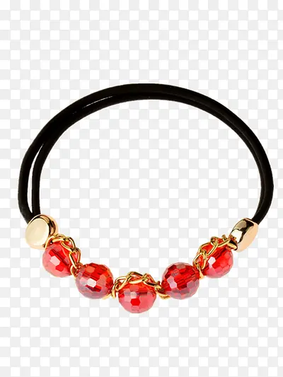 ͷ��-������