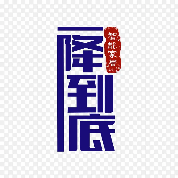 һ������-������