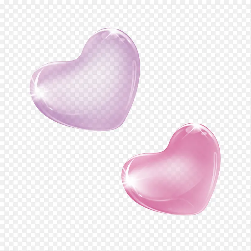 ����-������