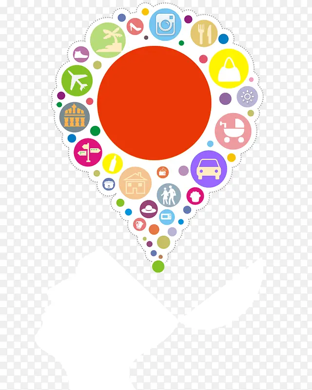 �����ز�-������