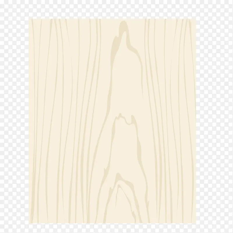 ʸ����ɫ�ذ���滨��-������