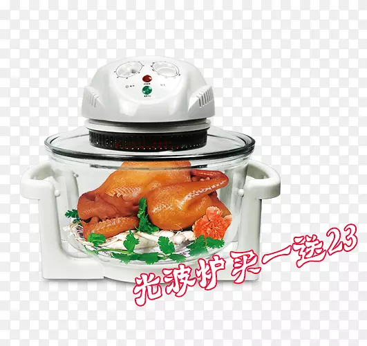 ��ʳ������⿷�ζ����΢��¯-������