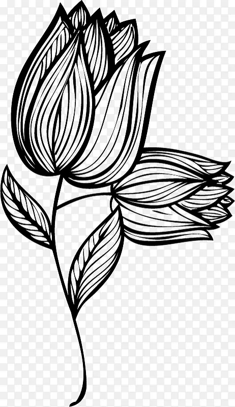 �ֻ�������-������