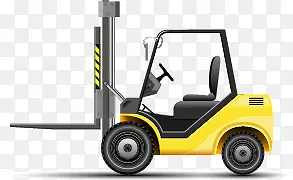 �泵-������