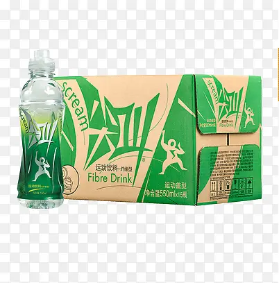 ��Ʒʵ����-������