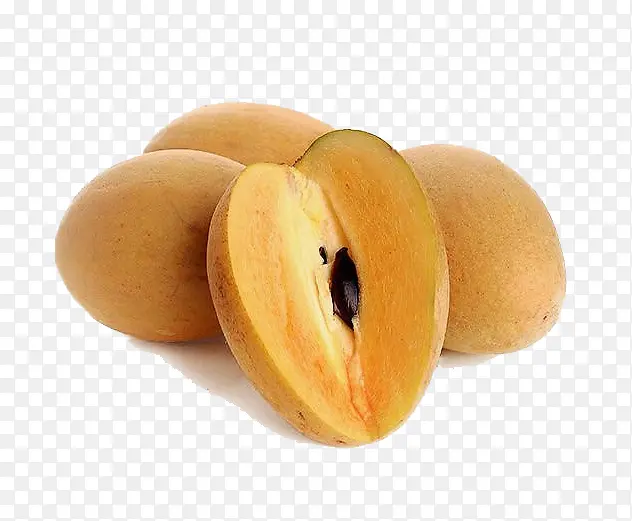 ���Ĺ�ˮ���ز�-������