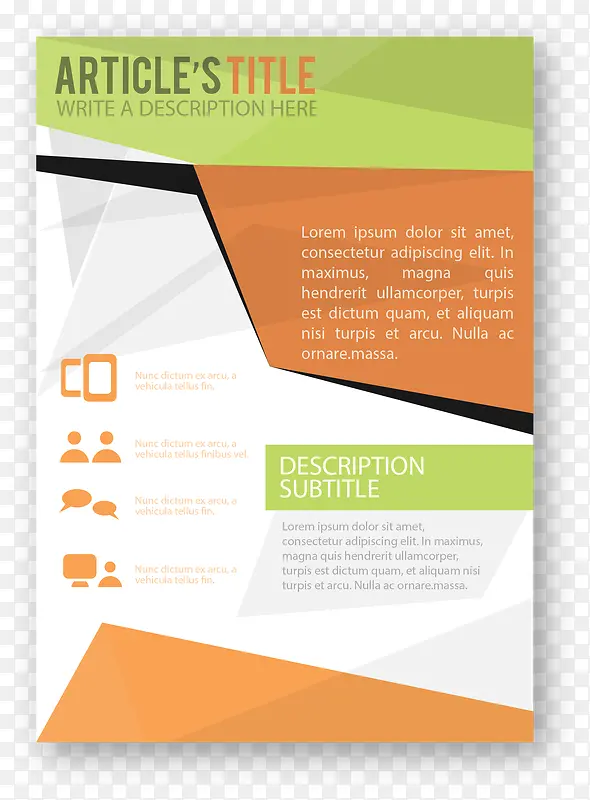 ʱ������������ʸ��ͼ-������