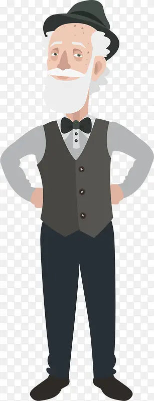 ʱ����үү-������