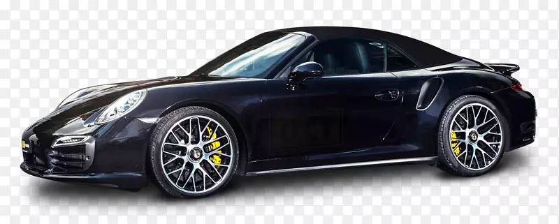 ��ʱ��930��ʱ��911�γ���ʱ��Boxster/����-��ʱ��911���ֳ�-������