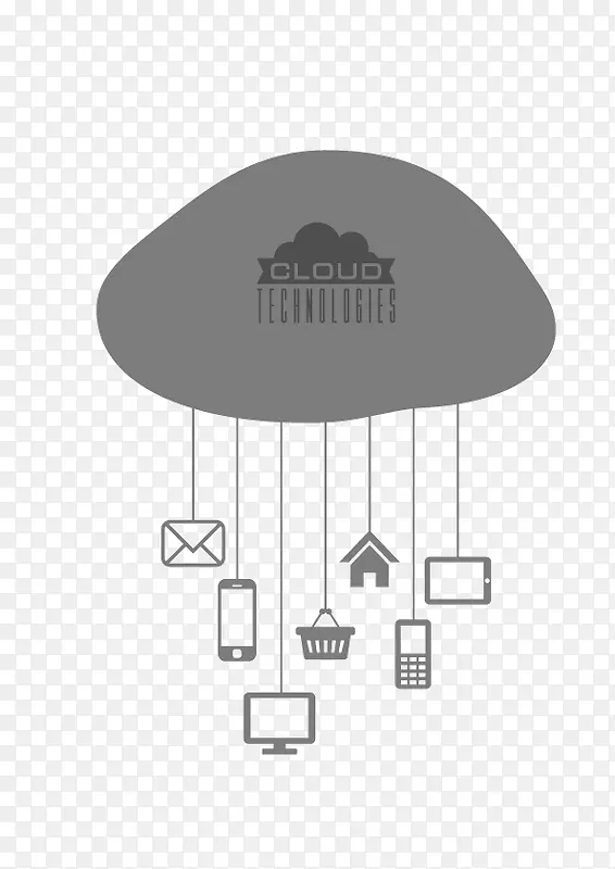 ��ƽ����ϵͳʸ��ͼ-������