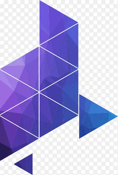 ʸ������ʱ�е�ҳ����ز�-������