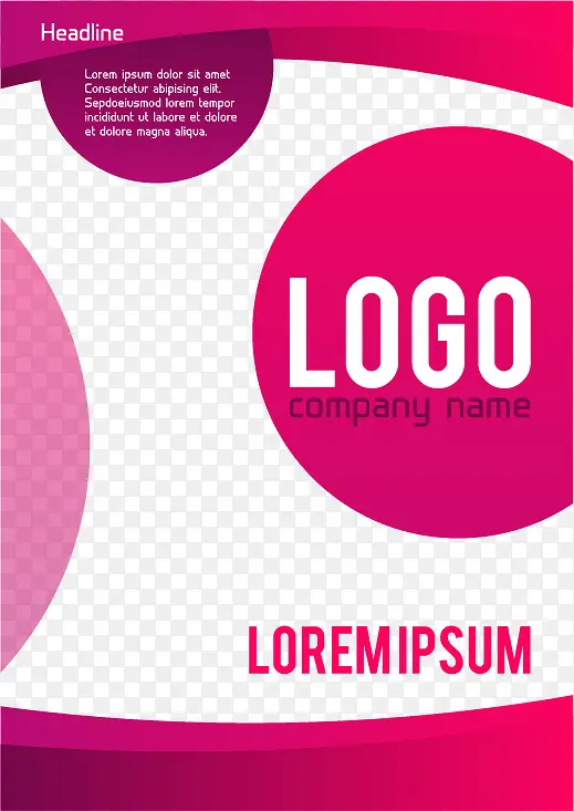 ʸ����ɫʱ�е�ҳ����ز�-������